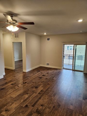 1735 Wittington Place 2205, Farmers Branch, TX 75234