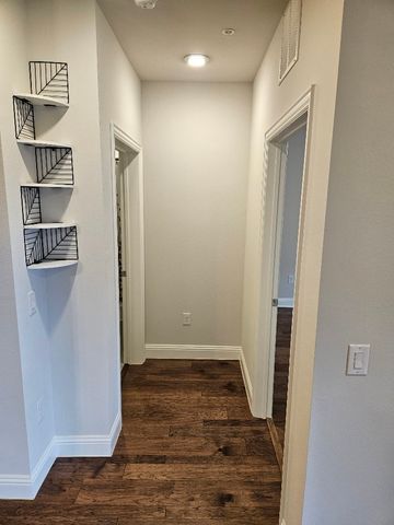 1735 Wittington Place 2205, Farmers Branch, TX 75234