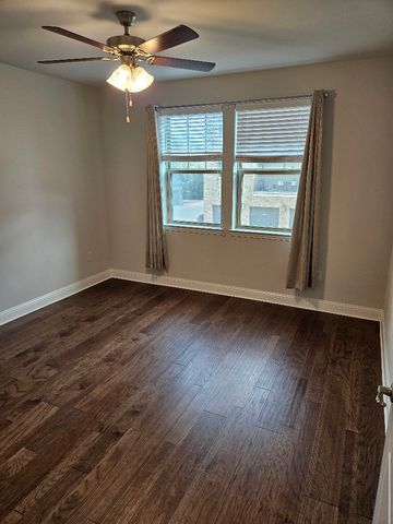 1735 Wittington Place 2205, Farmers Branch, TX 75234