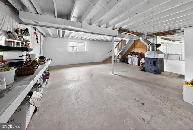 1201 SPRUCE GROVE RD, Oxford, PA 19363