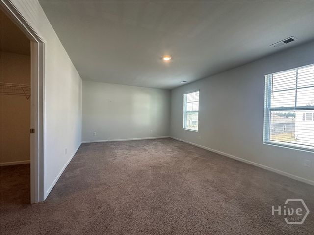 556 Turpentine Trail, Bloomingdale, GA 31302