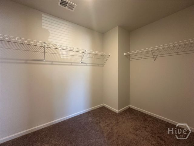 556 Turpentine Trail, Bloomingdale, GA 31302