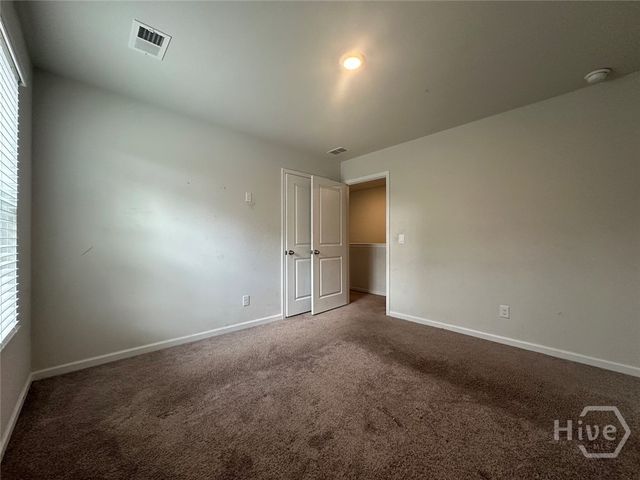 556 Turpentine Trail, Bloomingdale, GA 31302