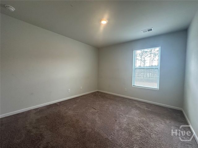 556 Turpentine Trail, Bloomingdale, GA 31302