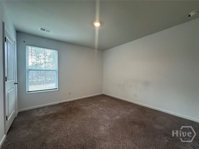 556 Turpentine Trail, Bloomingdale, GA 31302