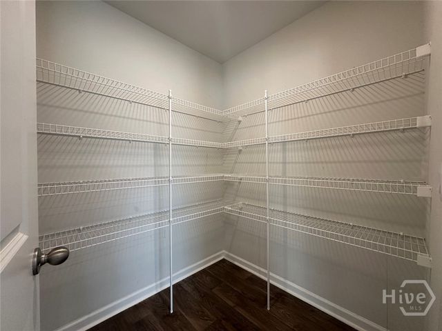 556 Turpentine Trail, Bloomingdale, GA 31302