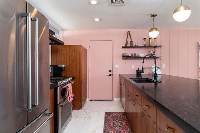 2899 E San Juan Road, Palm Springs, CA 92262