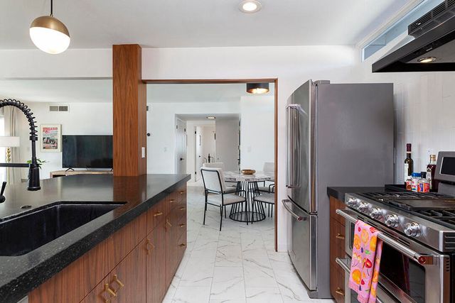 2899 E San Juan Road, Palm Springs, CA 92262