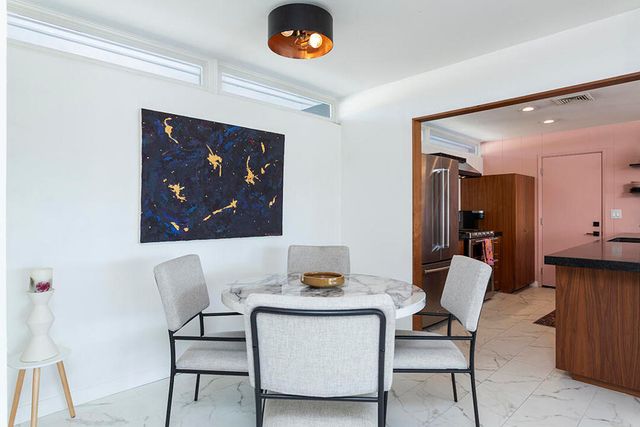 2899 E San Juan Road, Palm Springs, CA 92262