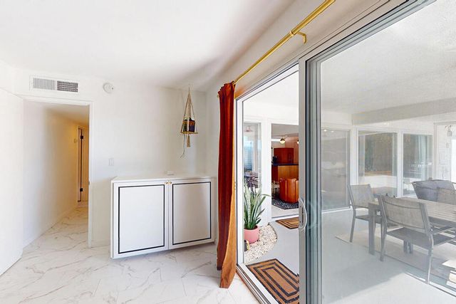 2899 E San Juan Road, Palm Springs, CA 92262