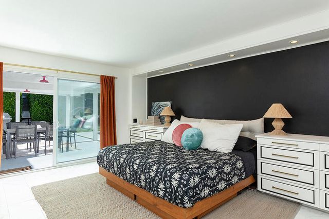 2899 E San Juan Road, Palm Springs, CA 92262