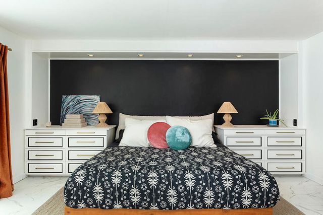 2899 E San Juan Road, Palm Springs, CA 92262