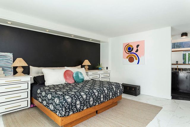 2899 E San Juan Road, Palm Springs, CA 92262