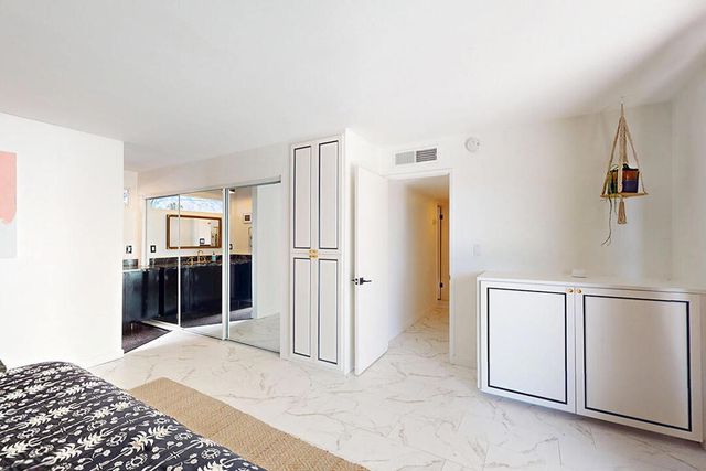 2899 E San Juan Road, Palm Springs, CA 92262