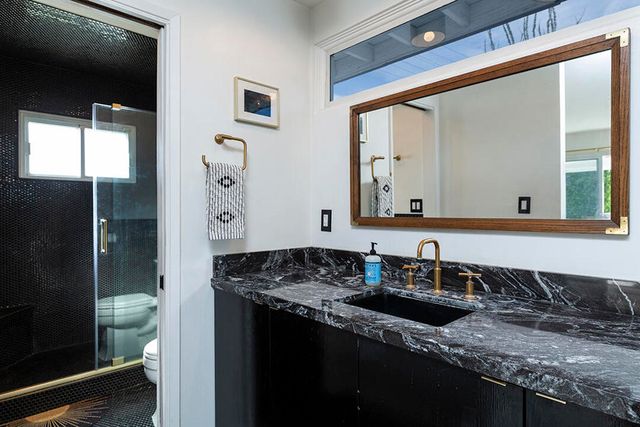 2899 E San Juan Road, Palm Springs, CA 92262