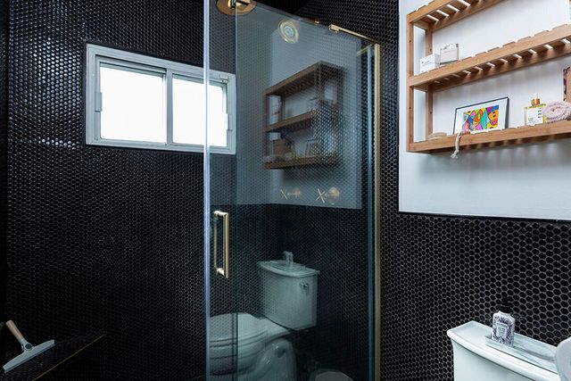 2899 E San Juan Road, Palm Springs, CA 92262