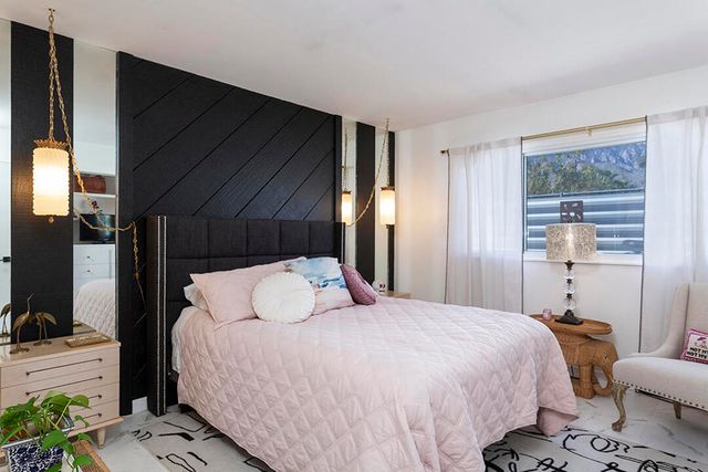 2899 E San Juan Road, Palm Springs, CA 92262