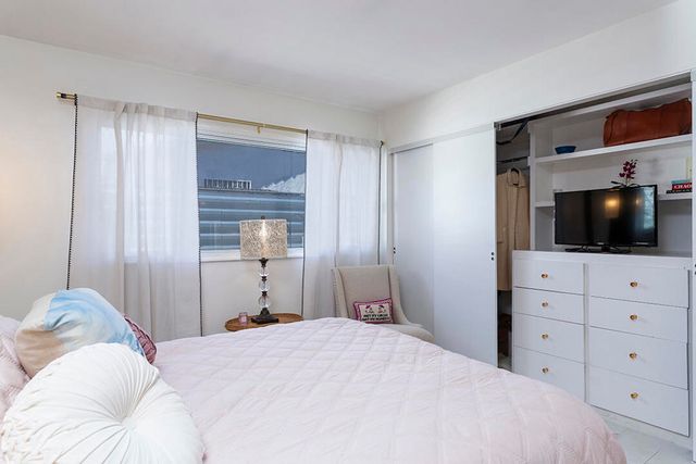 2899 E San Juan Road, Palm Springs, CA 92262