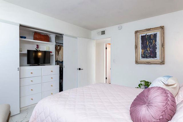 2899 E San Juan Road, Palm Springs, CA 92262