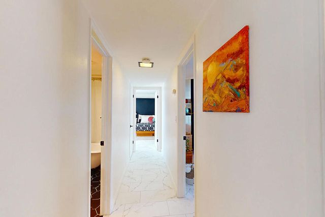 2899 E San Juan Road, Palm Springs, CA 92262