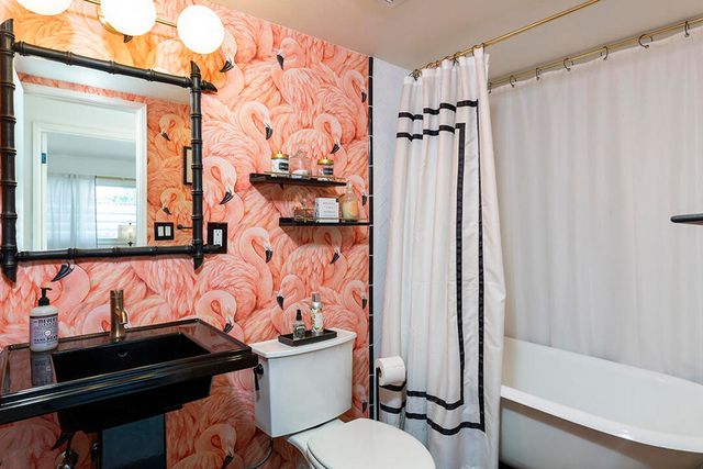 2899 E San Juan Road, Palm Springs, CA 92262