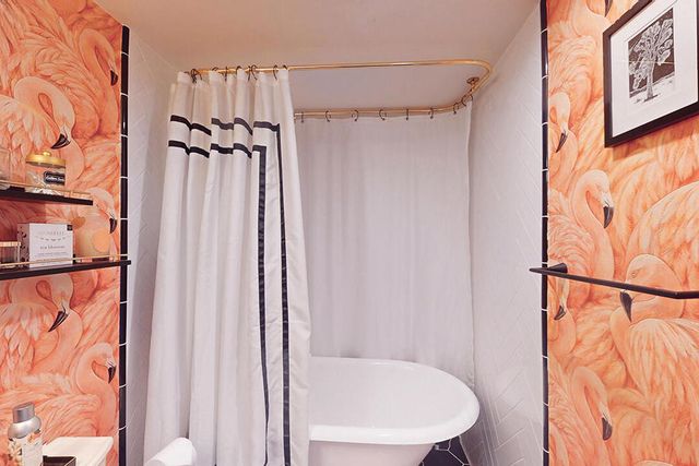 2899 E San Juan Road, Palm Springs, CA 92262