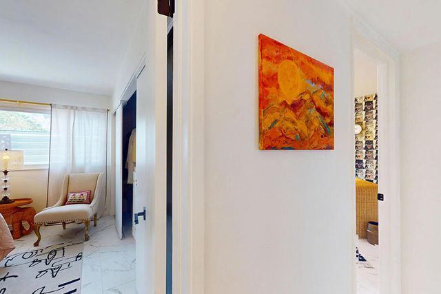 2899 E San Juan Road, Palm Springs, CA 92262