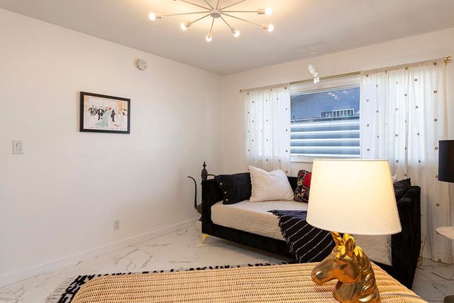 2899 E San Juan Road, Palm Springs, CA 92262