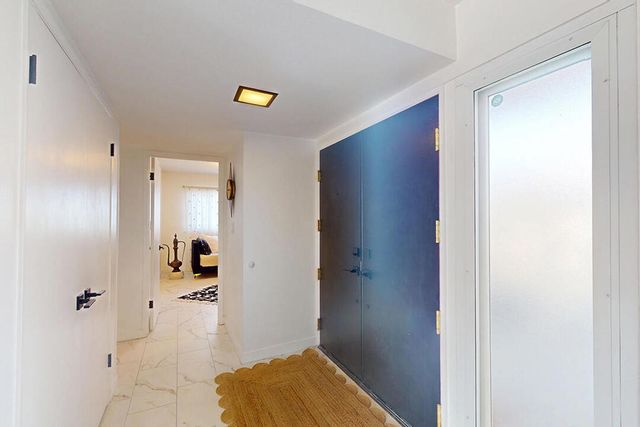 2899 E San Juan Road, Palm Springs, CA 92262