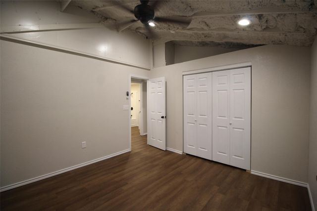 213 N Waldrip Street, Grand Saline, TX 75140