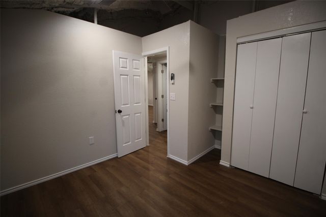 213 N Waldrip Street, Grand Saline, TX 75140