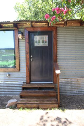 213 N Waldrip Street, Grand Saline, TX 75140