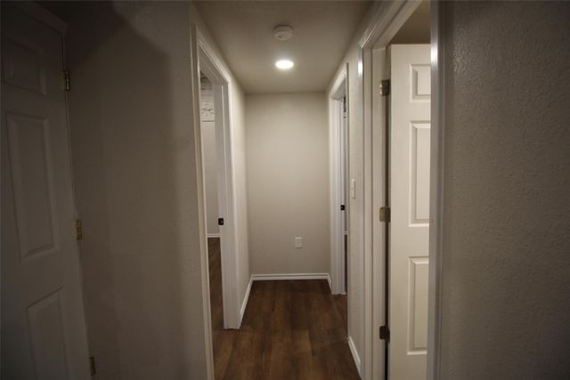 213 N Waldrip Street, Grand Saline, TX 75140