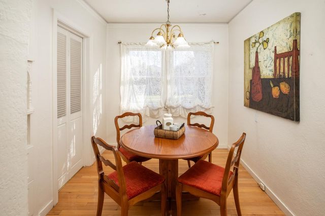 1306 Glenwood Avenue, San Jose, CA 95125