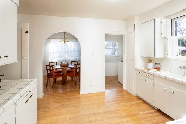 1306 Glenwood Avenue, San Jose, CA 95125