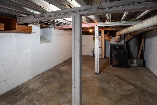 1306 Glenwood Avenue, San Jose, CA 95125