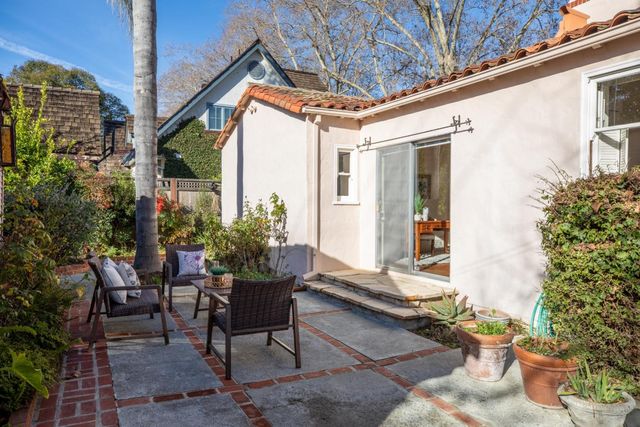 1306 Glenwood Avenue, San Jose, CA 95125