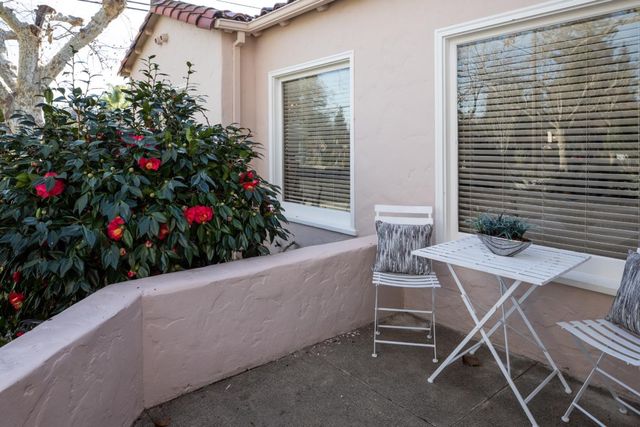 1306 Glenwood Avenue, San Jose, CA 95125