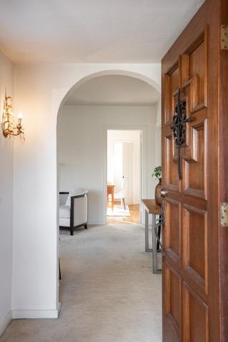 1306 Glenwood Avenue, San Jose, CA 95125