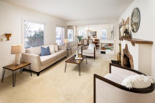 1306 Glenwood Avenue, San Jose, CA 95125