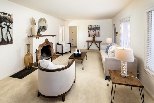 1306 Glenwood Avenue, San Jose, CA 95125