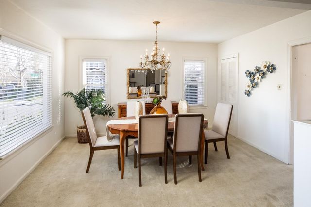 1306 Glenwood Avenue, San Jose, CA 95125