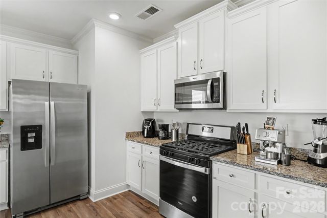 3634 Allenby Place, Monroe, NC 28110