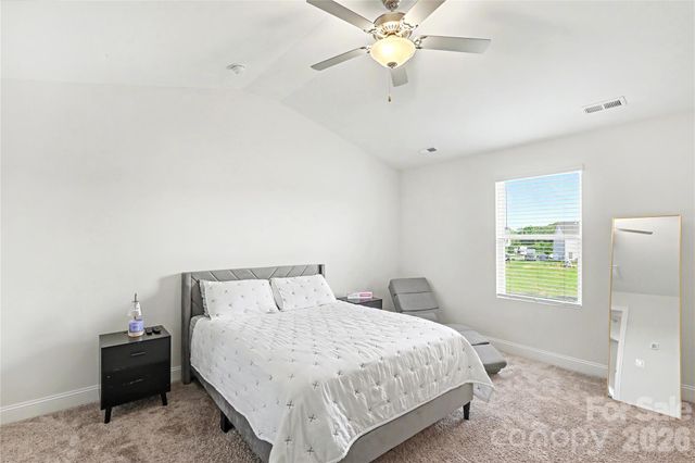 3634 Allenby Place, Monroe, NC 28110