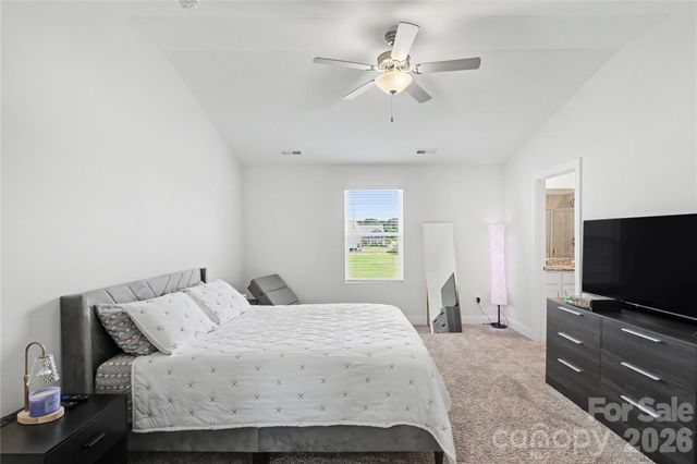 3634 Allenby Place, Monroe, NC 28110