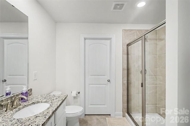 3634 Allenby Place, Monroe, NC 28110