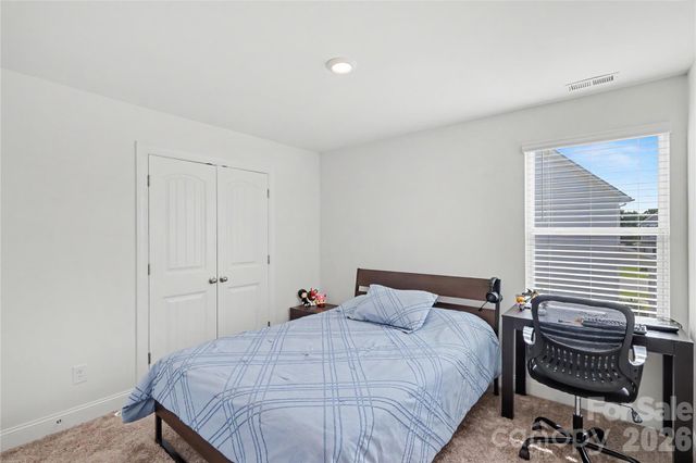 3634 Allenby Place, Monroe, NC 28110