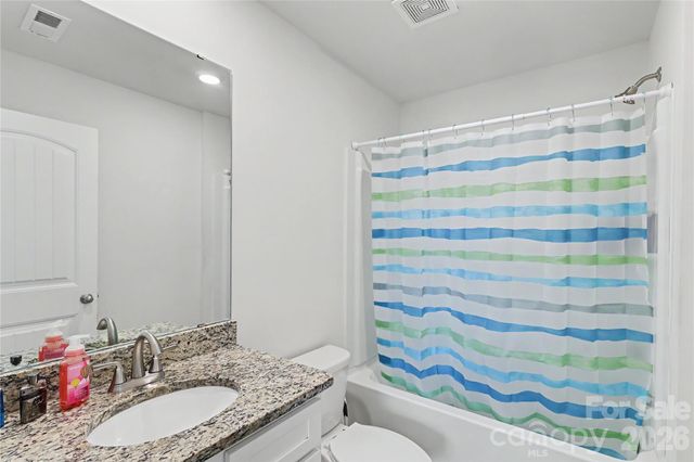 3634 Allenby Place, Monroe, NC 28110