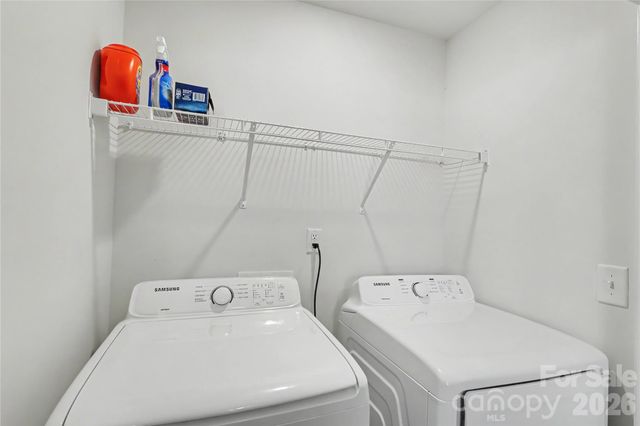 3634 Allenby Place, Monroe, NC 28110