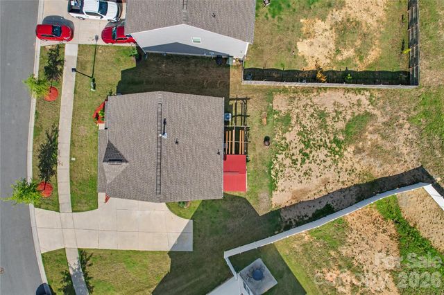 3634 Allenby Place, Monroe, NC 28110